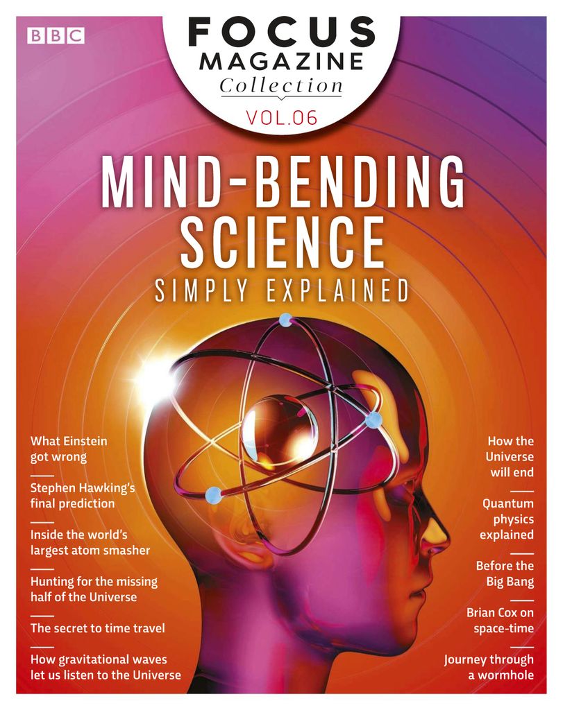 mind-bending-science-simply-explained-magazine-digital-discountmags