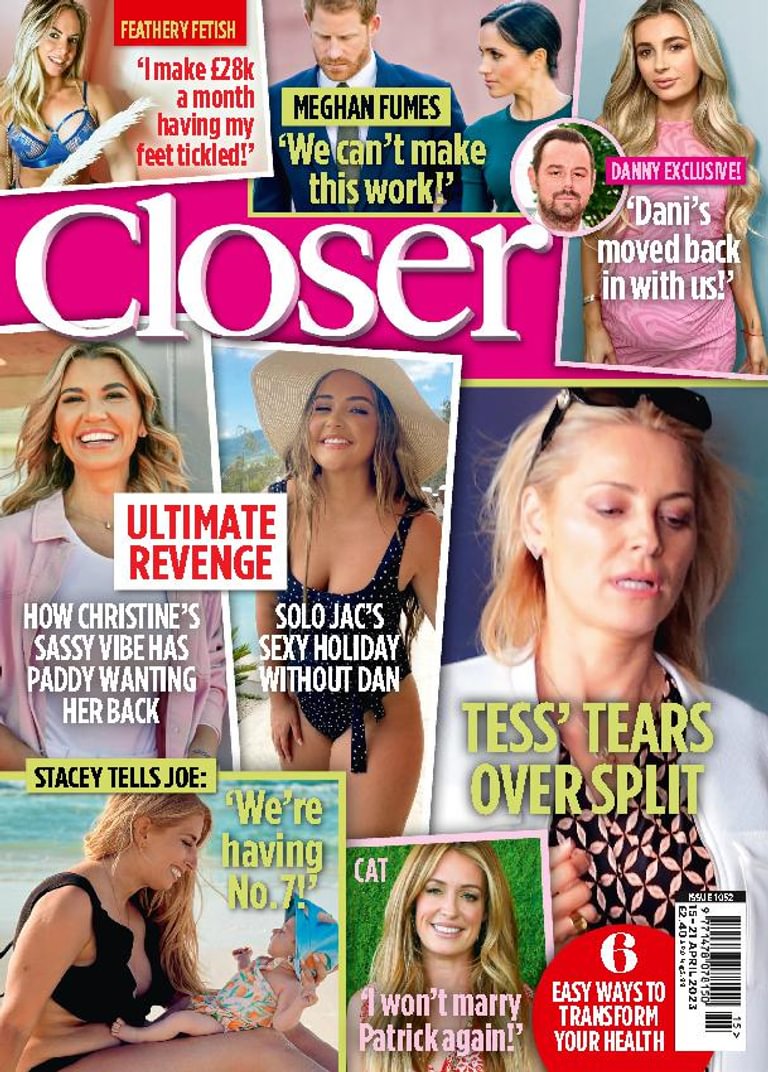 closer-issue-1052-digital-discountmags