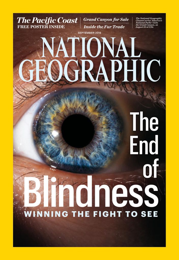 national-geographic-back-issue-august-2016-digital-discountmags