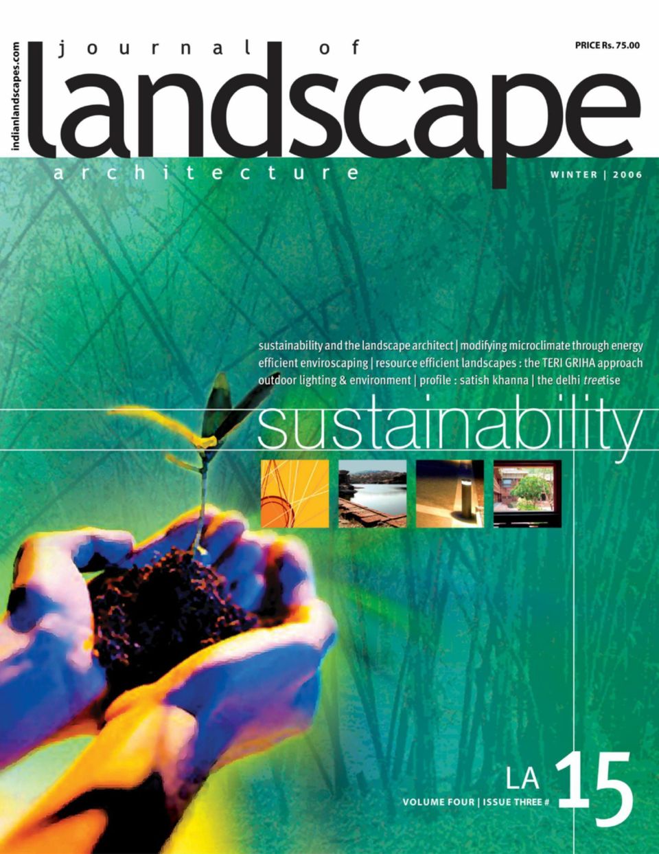 journal-of-landscape-architecture-la-15-digital-discountmags