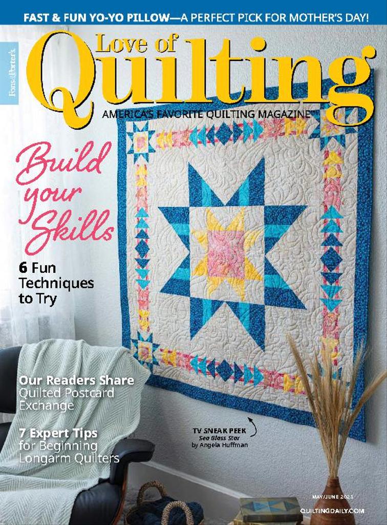 fon-s-and-porter-s-love-of-quilting-magazine-subscription-discount-america-s-favorite-quilting