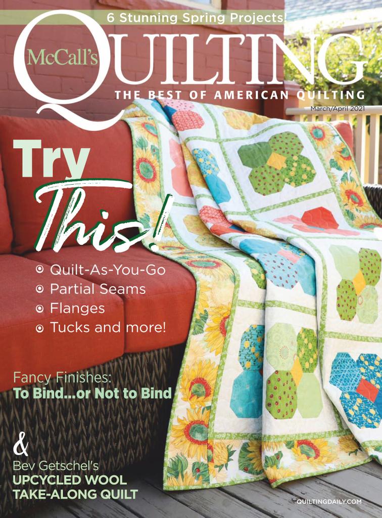 mccall-s-quilting-magazine-subscription-discount-discountmags