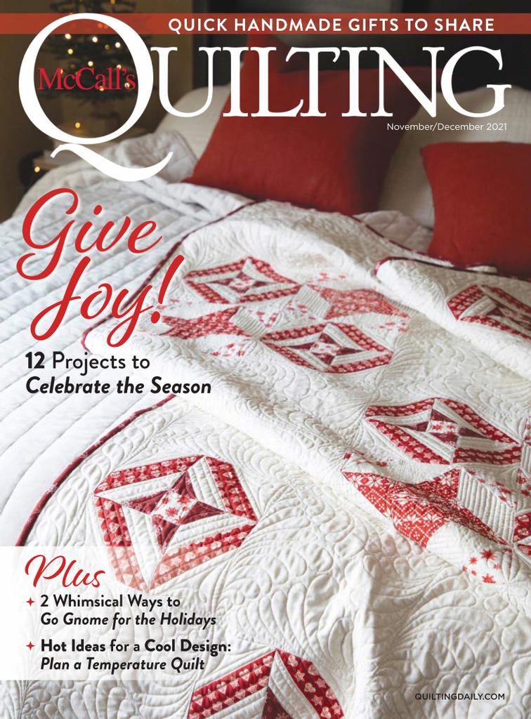 mccall-s-quilting-magazine-subscription-discount-discountmags