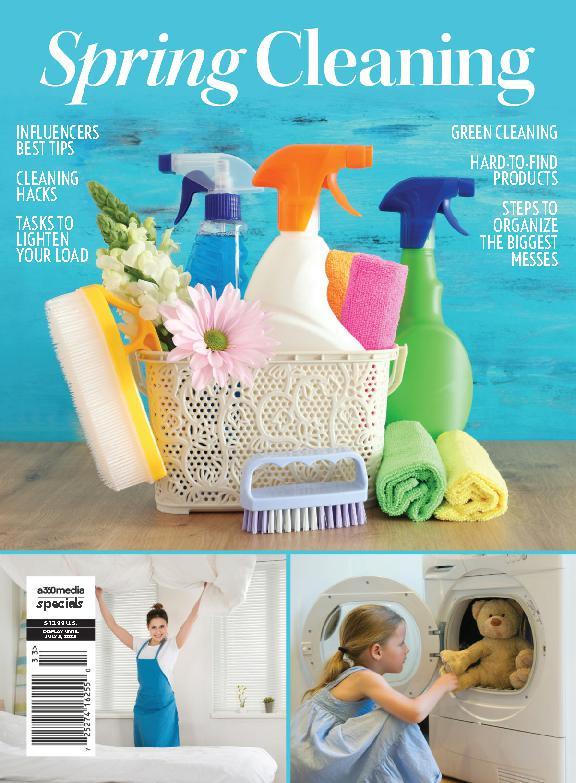 https://www.discountmags.com/shopimages/products/extras/1024653-spring-cleaning-cover-2023-march-31-issue.jpg