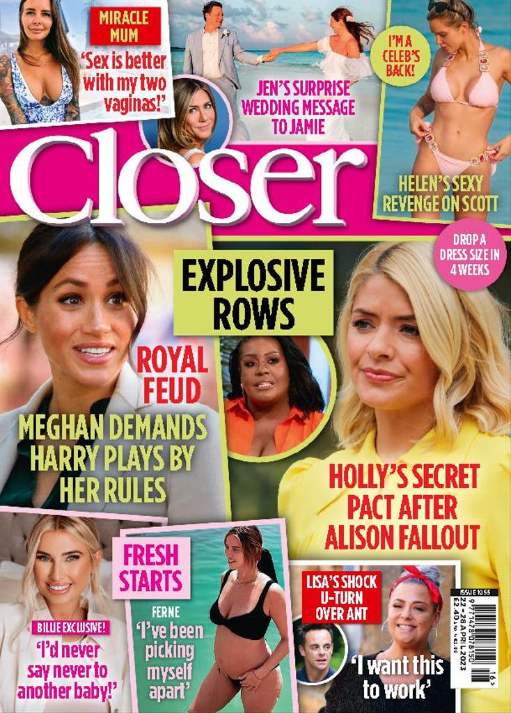 closer-issue-1053-digital-discountmags