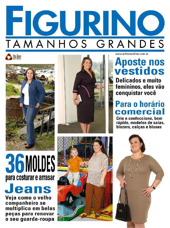 Blusas sales tamanhos grandes