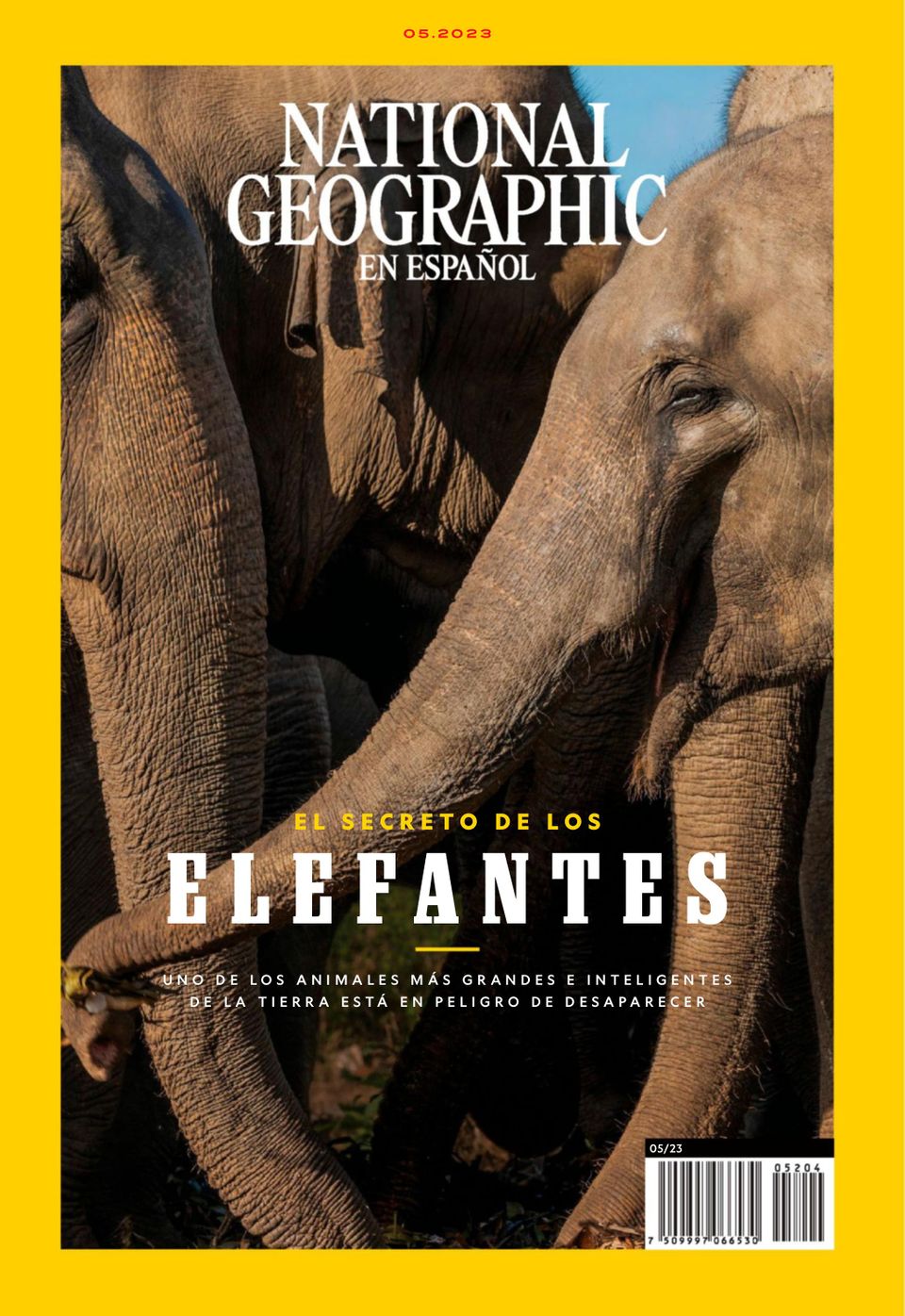 national-geographic-en-espa-ol-mayo-2023-digital-discountmags