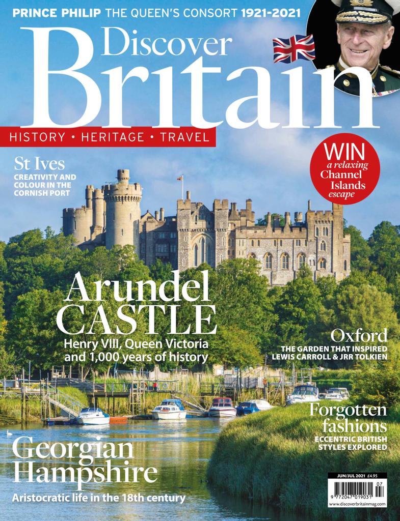 Discover britain england текст. Discovering Britain (Ильющенко н.с.);. Discovery Britain England. The Discovery of Britain.