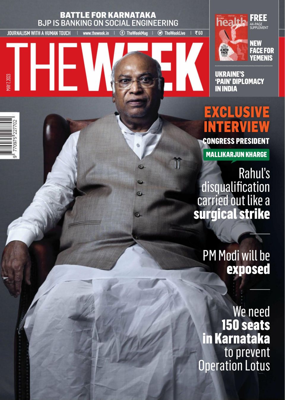 the-week-india-may-07-2023-digital-discountmags