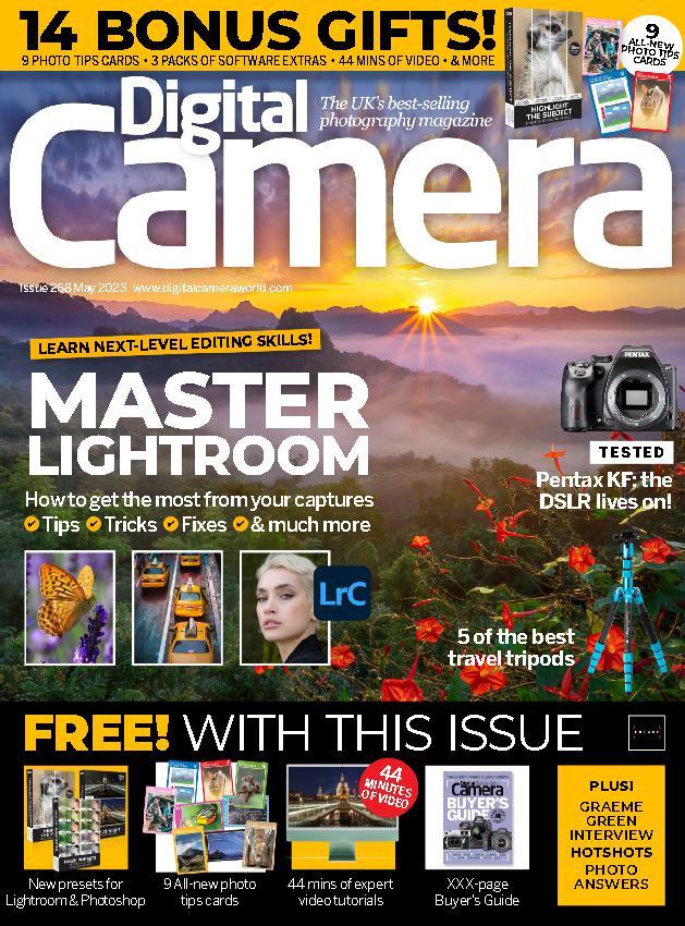 digital-camera-world-may-2023-discountmags