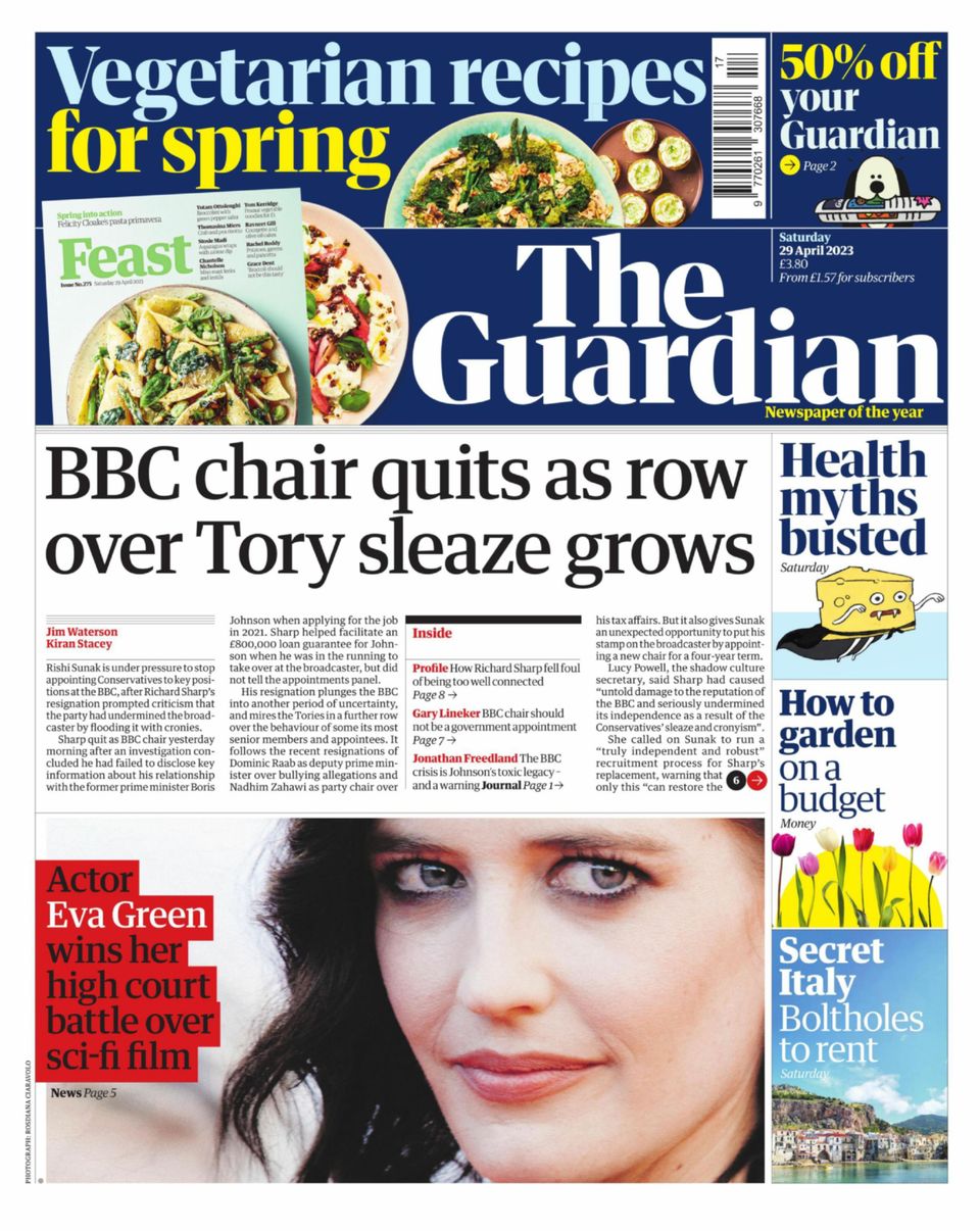 the-guardian-april-29-2023-digital-discountmags