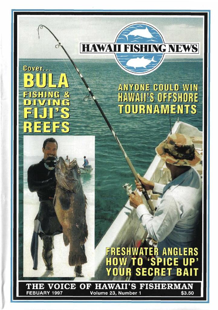 https://www.discountmags.com/shopimages/products/extras/1037934-hawaii-fishing-news-cover-1997-february-1-issue.jpg