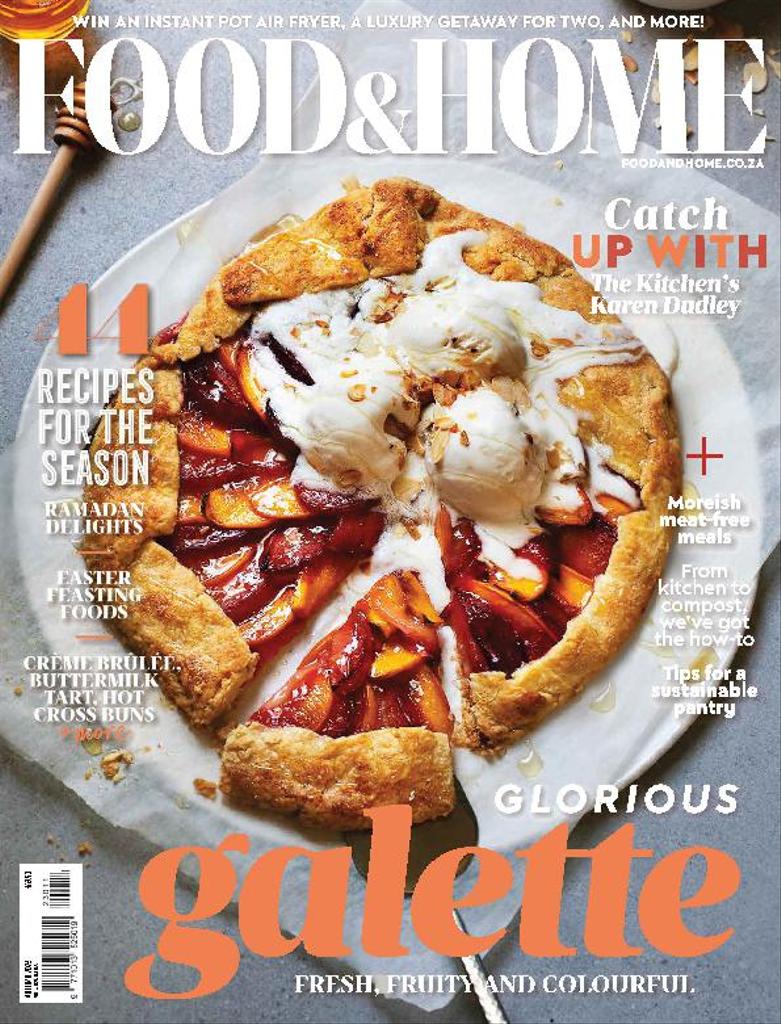 https://www.discountmags.com/shopimages/products/extras/1041340-food-home-entertaining-cover-2023-april-3-issue.jpg