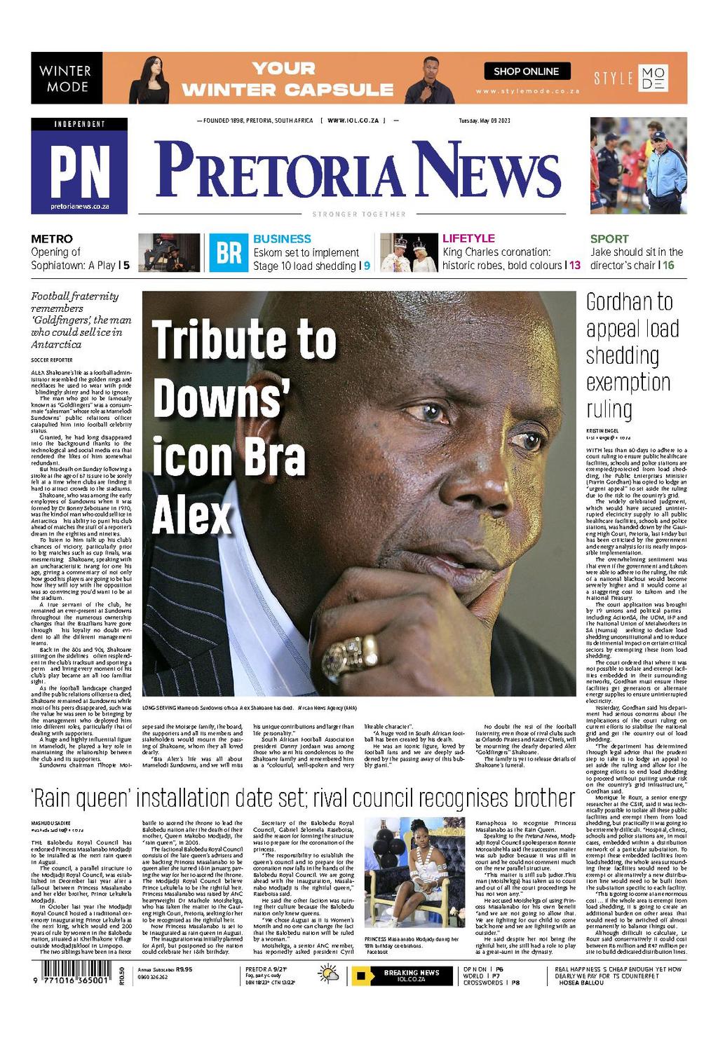 pretoria-news-2023-05-09-digital-discountmags