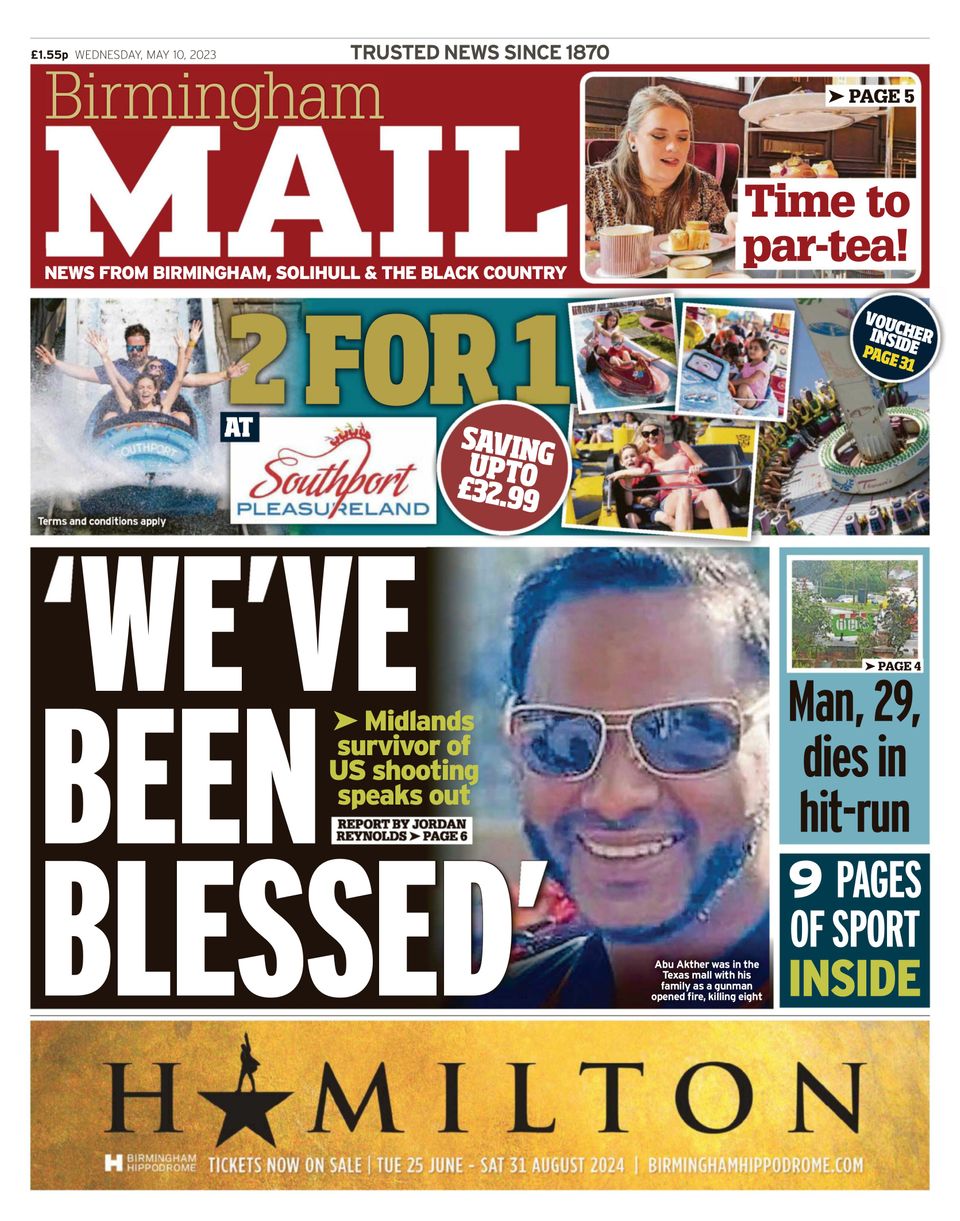 birmingham-mail-may-10-2023-digital-discountmags