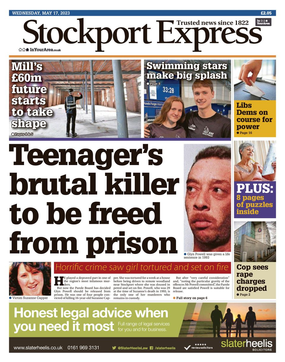 stockport-express-may-17-2023-digital-discountmags