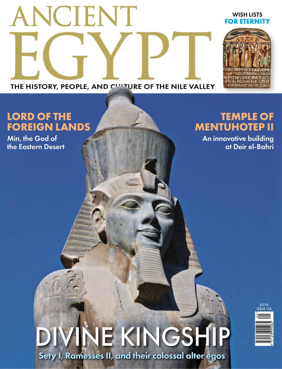 ancient-egypt-may-june-2023-digital-discountmags