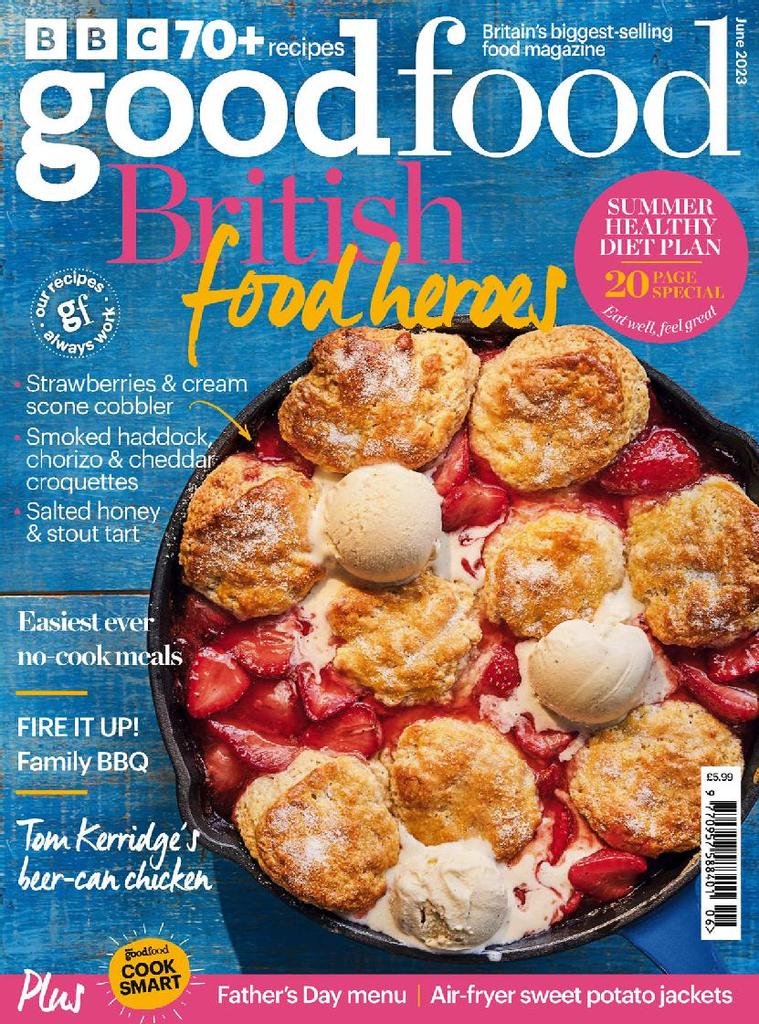 https://www.discountmags.com/shopimages/products/extras/1054692-bbc-good-food-cover-2023-june-1-issue.jpg