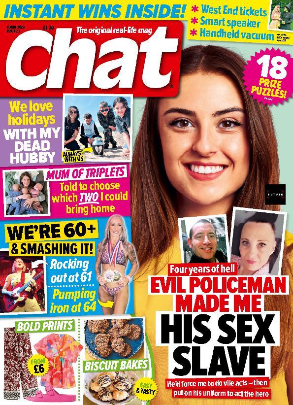 chat-8-june-2023-digital-discountmags