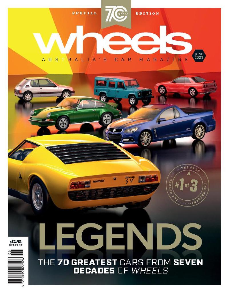 1059986 Wheels Cover 2023 June 1 Issue 