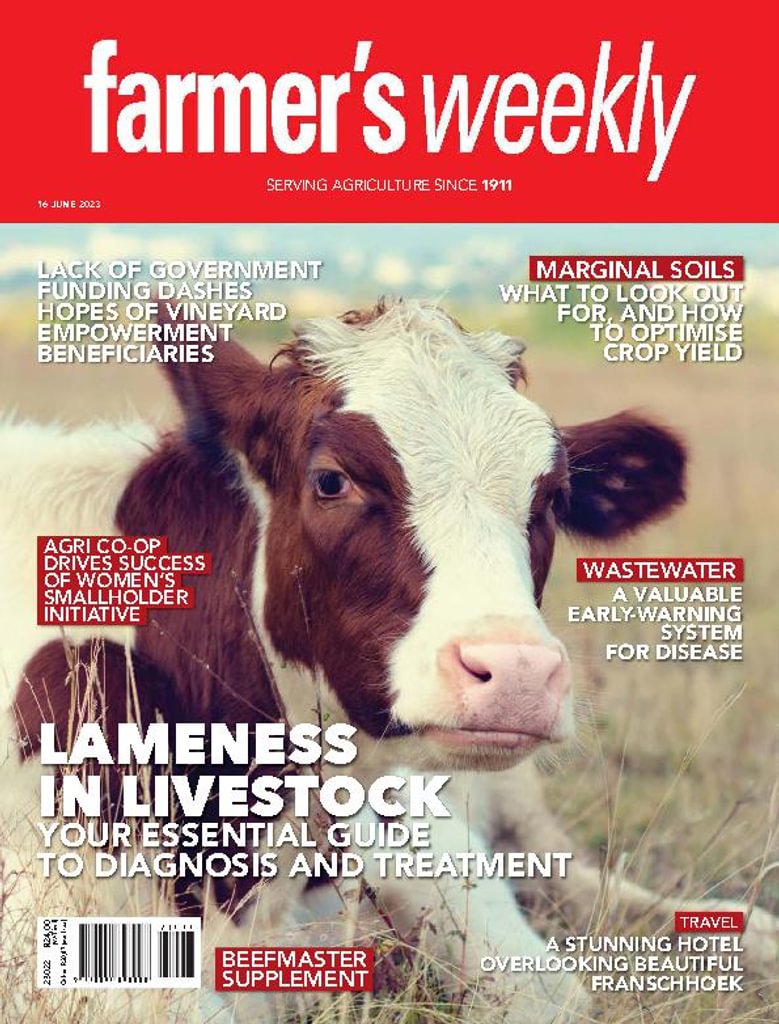 https://www.discountmags.com/shopimages/products/extras/1062308-farmer-s-weekly-cover-2023-june-16-issue.jpg