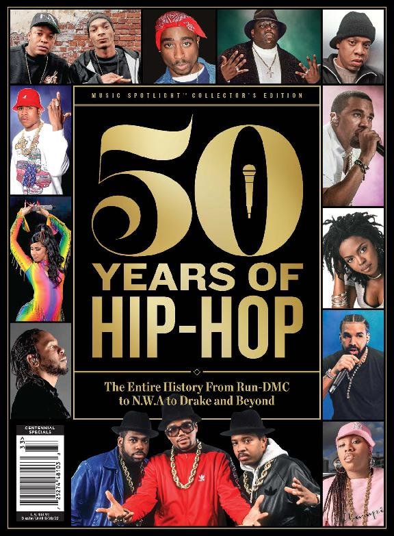 https://www.discountmags.com/shopimages/products/extras/1062820-50-years-of-hip-hop-cover-2023-june-9-issue.jpg