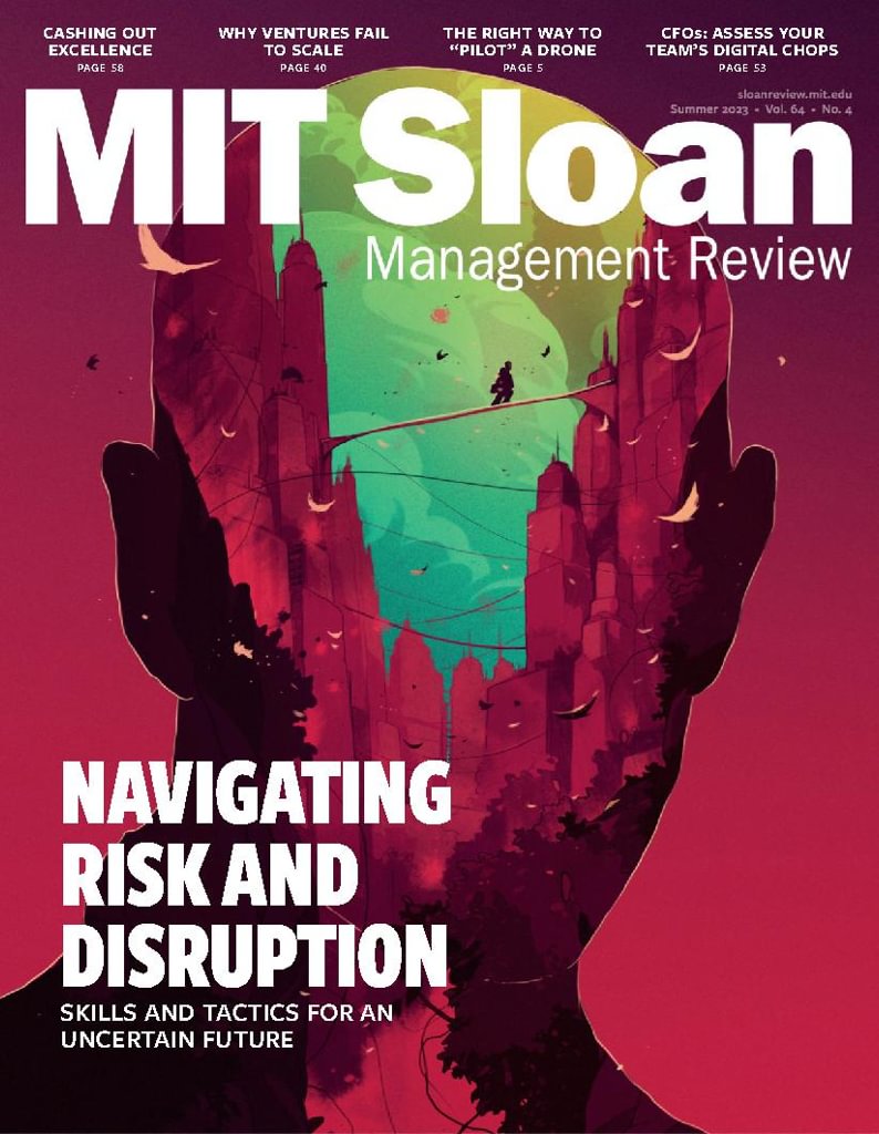 mit-sloan-management-review-summer-2023-digital-discountmags