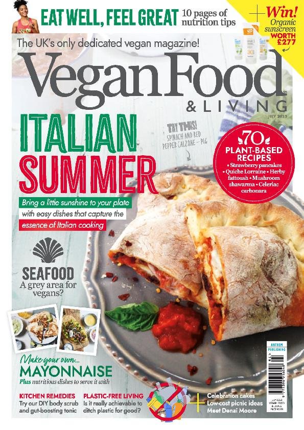 https://www.discountmags.com/shopimages/products/extras/1064601-vegan-food-living-cover-2023-june-14-issue.jpg