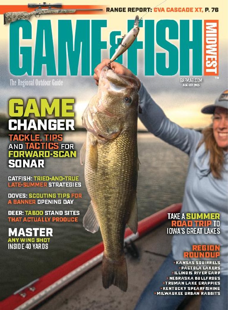 game-fish-midwest-august-2023-digital-discountmags