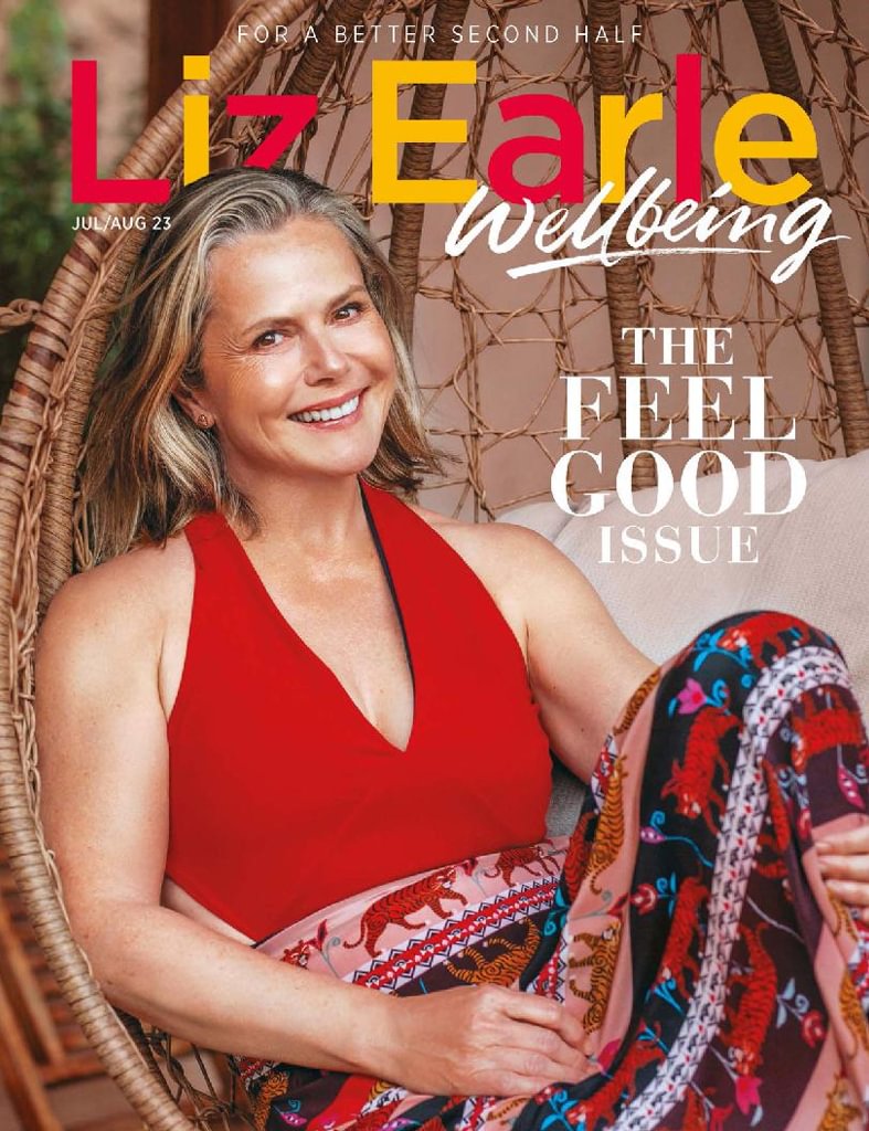 https://www.discountmags.com/shopimages/products/extras/1073509-liz-earle-wellbeing-cover-2023-july-1-issue.jpg