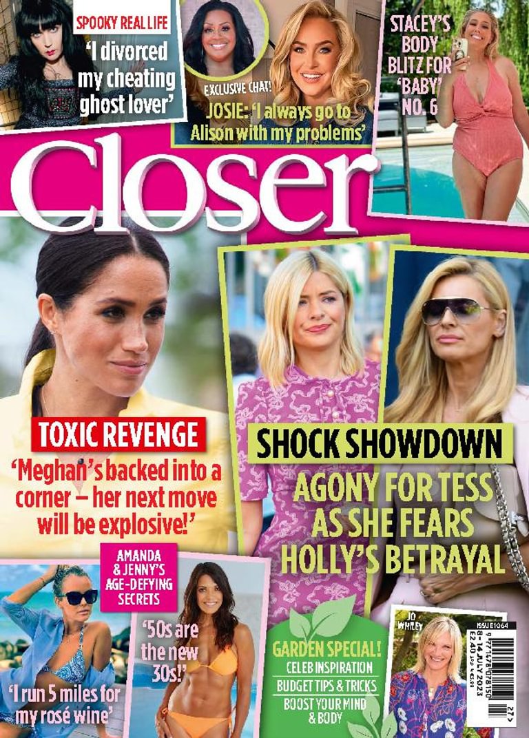 closer-issue-1064-digital-discountmags