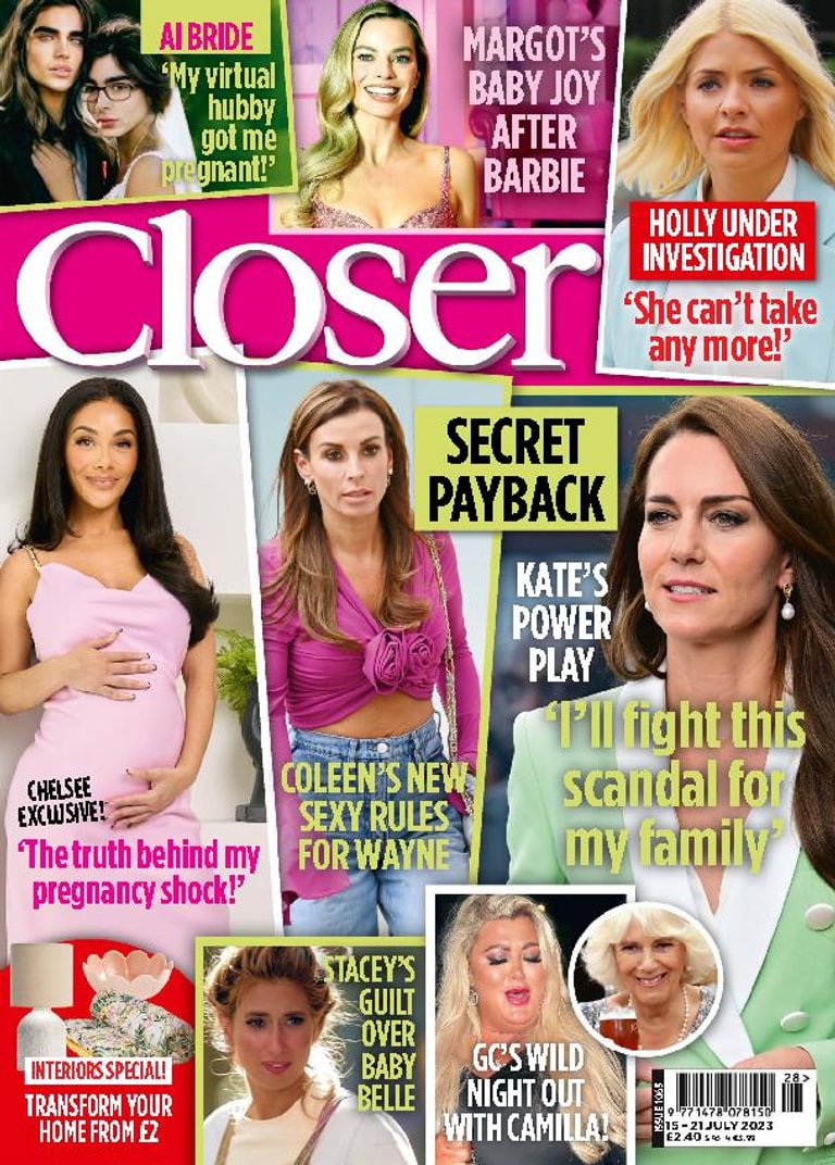 closer-issue-1065-digital-discountmags