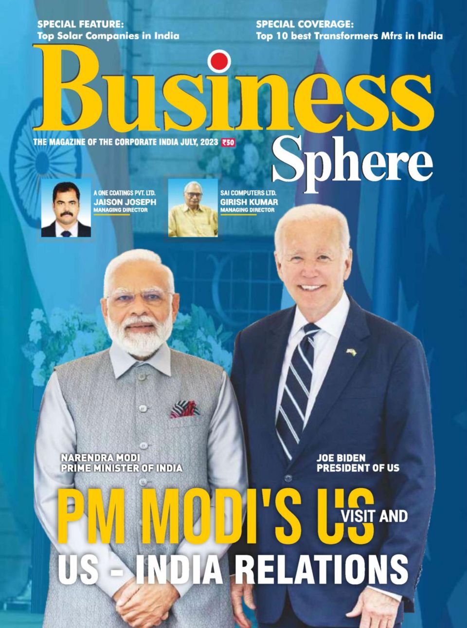 1078962 Business Sphere Cover July 2023 Issue 
