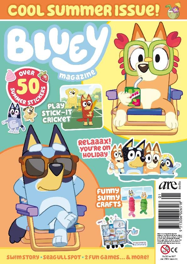https://www.discountmags.com/shopimages/products/extras/1081691-bluey-cover-2024-january-1-issue.jpg