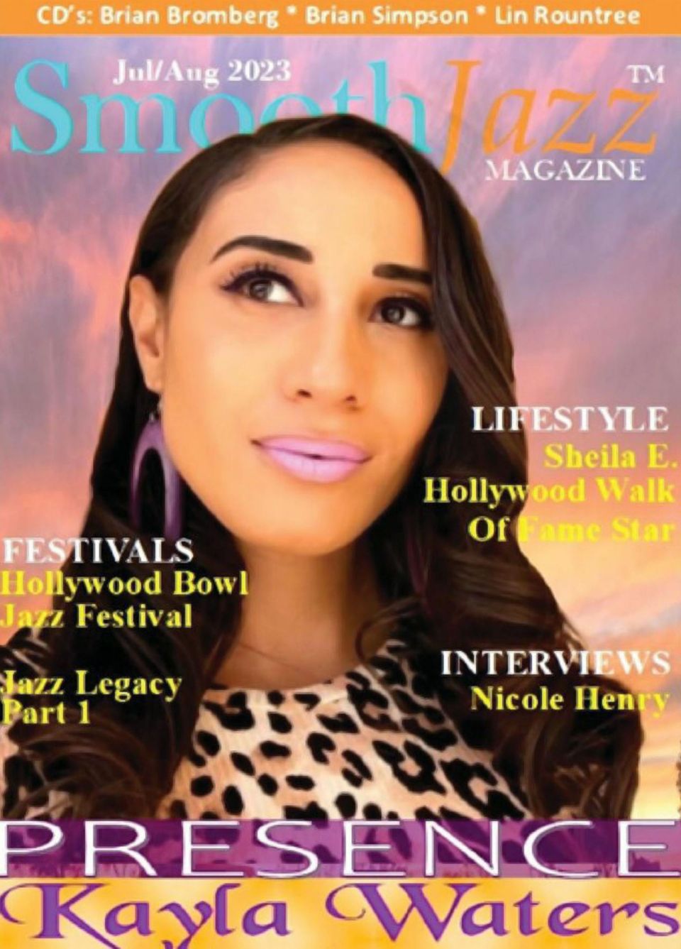 smooth-jazz-july-august-2023-digital-discountmags