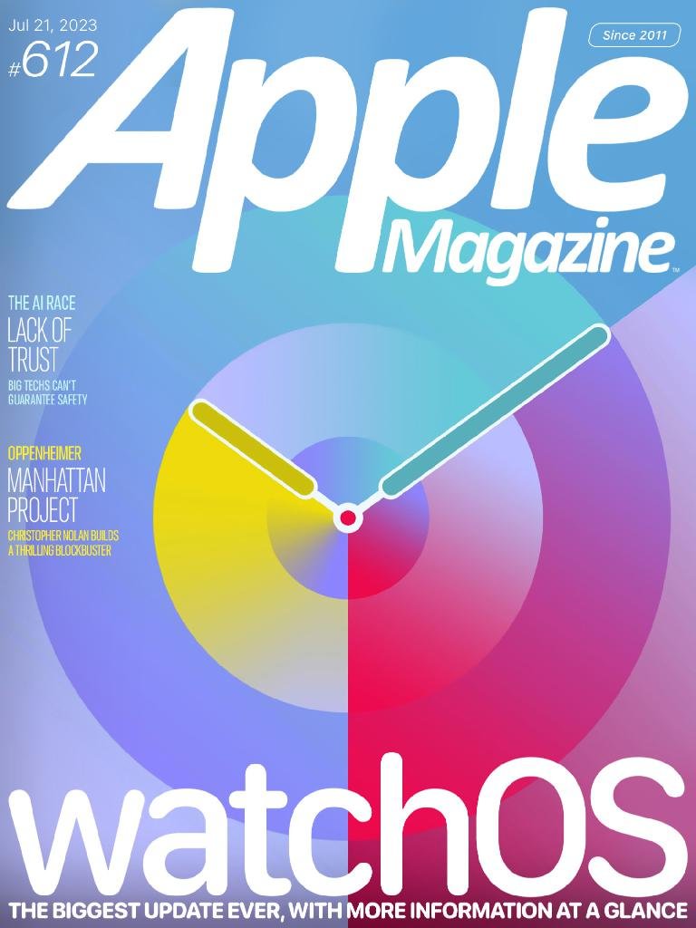 The world's most popular online games - AppleMagazine