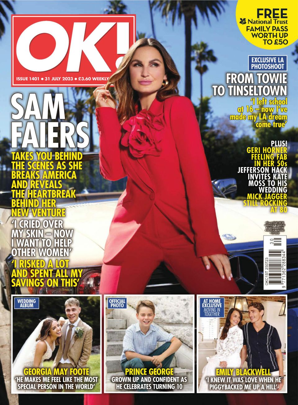 ok-uk-july-31-2023-digital-discountmags