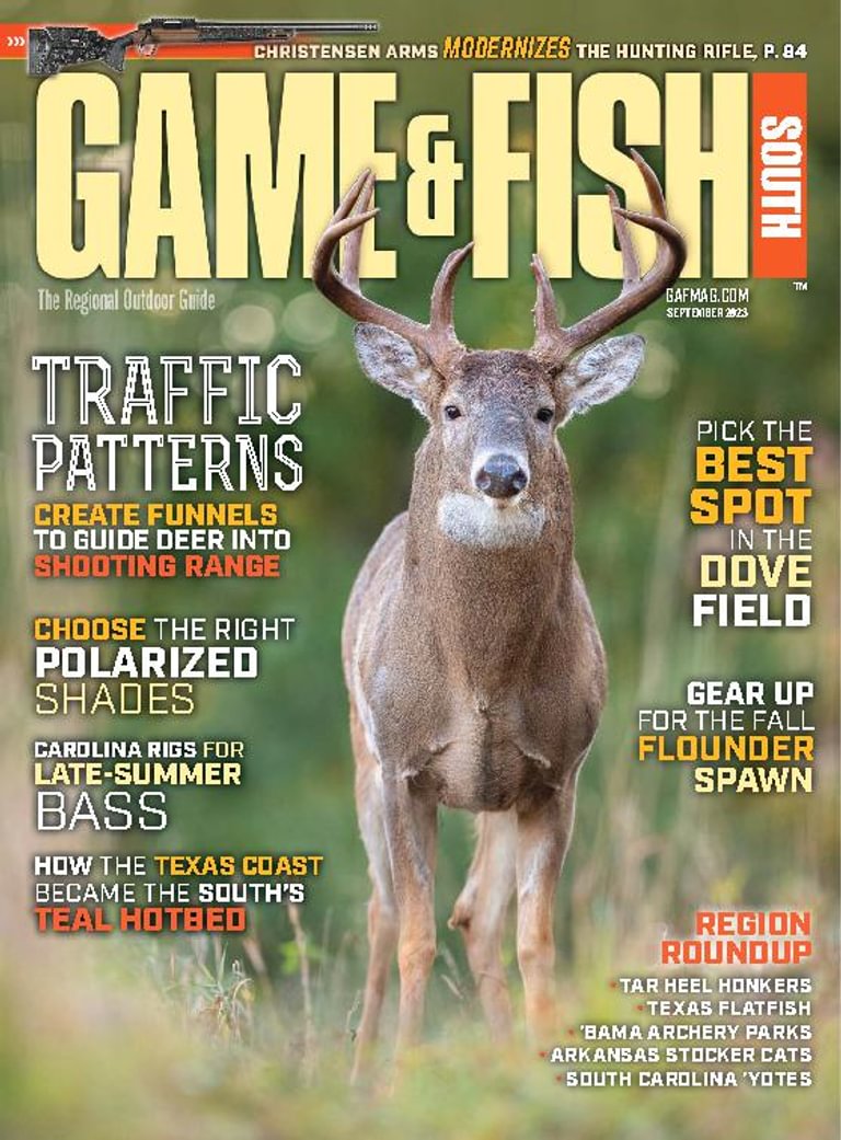 game-fish-south-september-2023-digital-discountmags