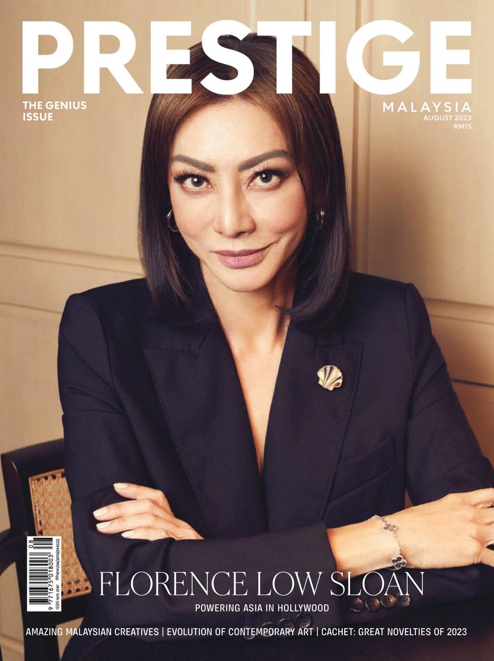 https://www.discountmags.com/shopimages/products/extras/1088790-prestige-malaysia-cover-august-2023-issue.jpg