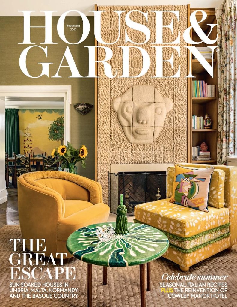 https://www.discountmags.com/shopimages/products/extras/1089679-house-and-garden-cover-2023-september-1-issue.jpg