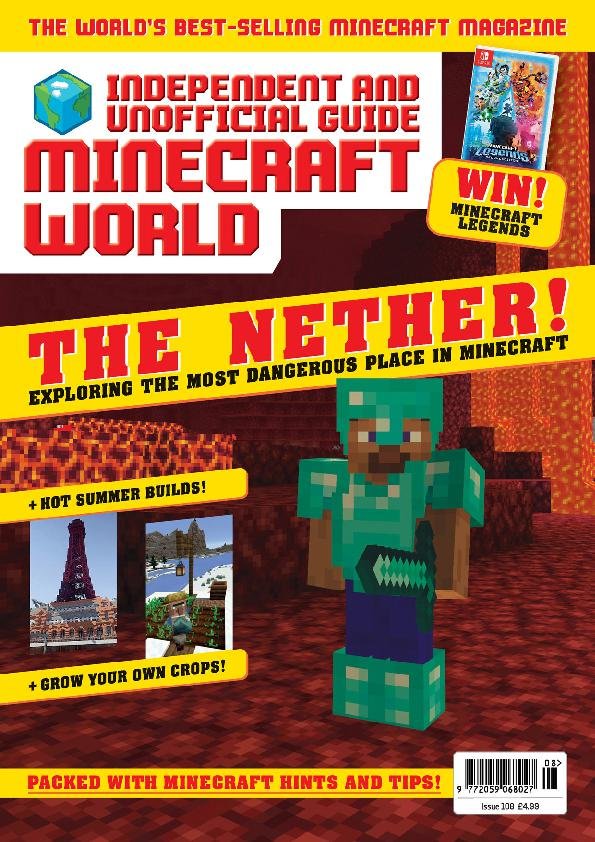 https://www.discountmags.com/shopimages/products/extras/1093006-minecraft-world-cover-2023-august-3-issue.jpg