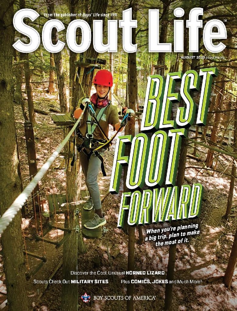 https://www.discountmags.com/shopimages/products/extras/1094479-scout-life-cover-2023-august-1-issue.jpg