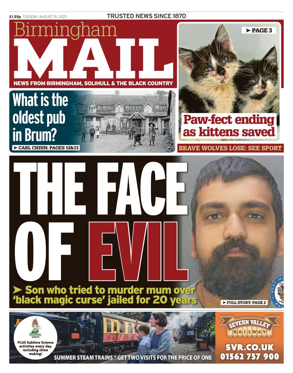 birmingham-mail-august-15-2023-digital-discountmags