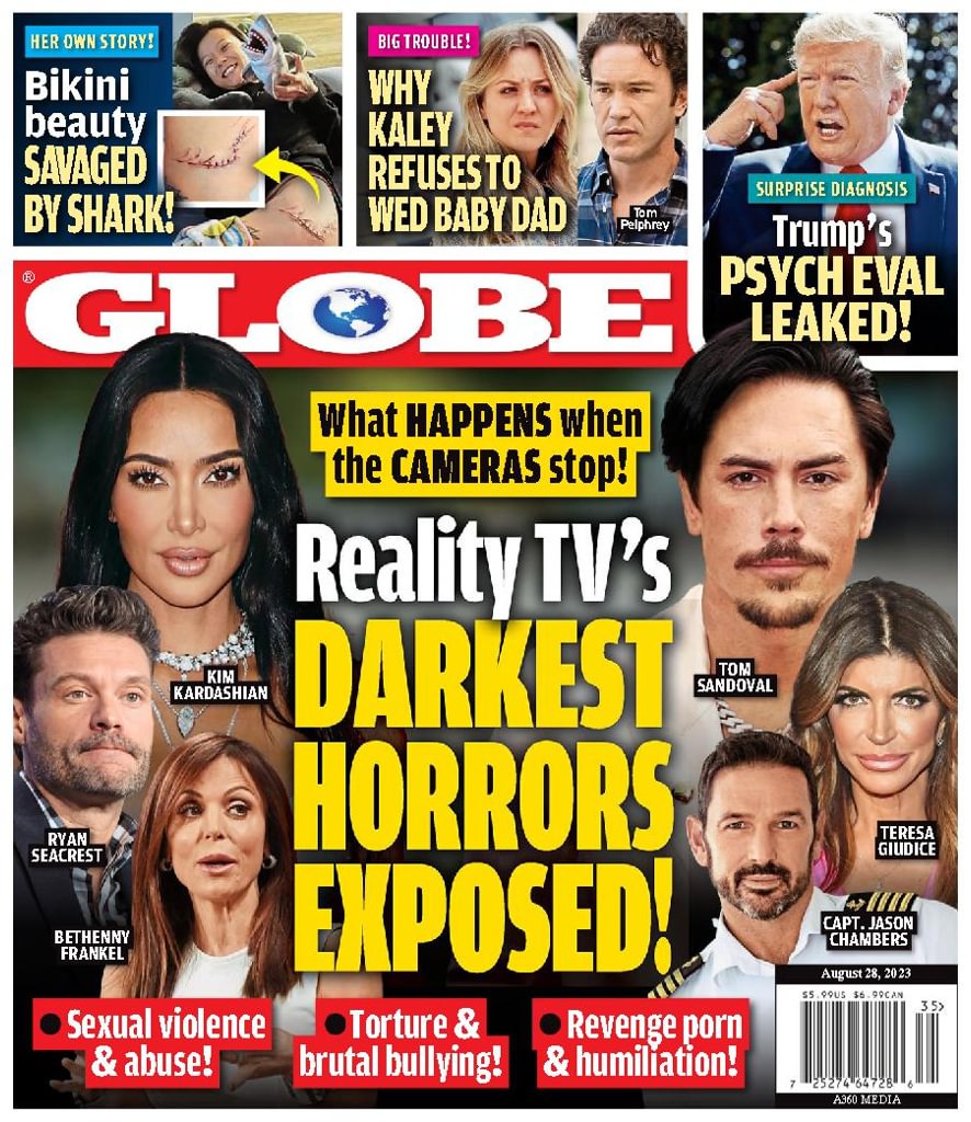 globe-august-28-2023-digital-discountmags