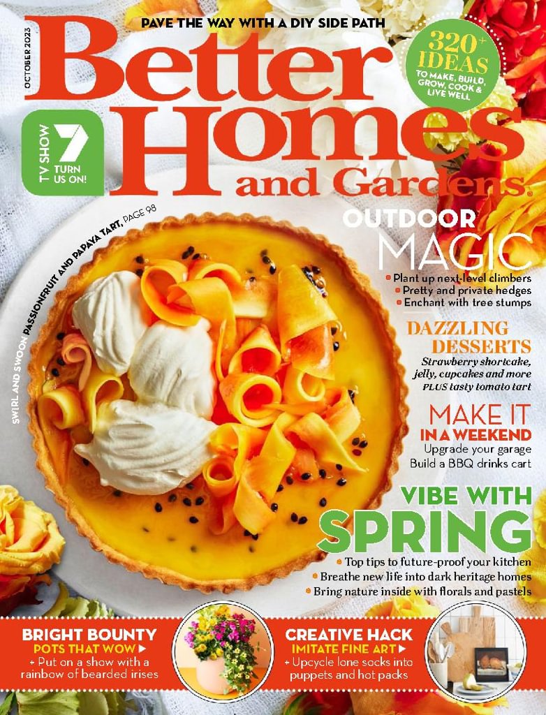 https://www.discountmags.com/shopimages/products/extras/1104478-better-homes-and-gardens-australia-cover-2023-october-1-issue.jpg