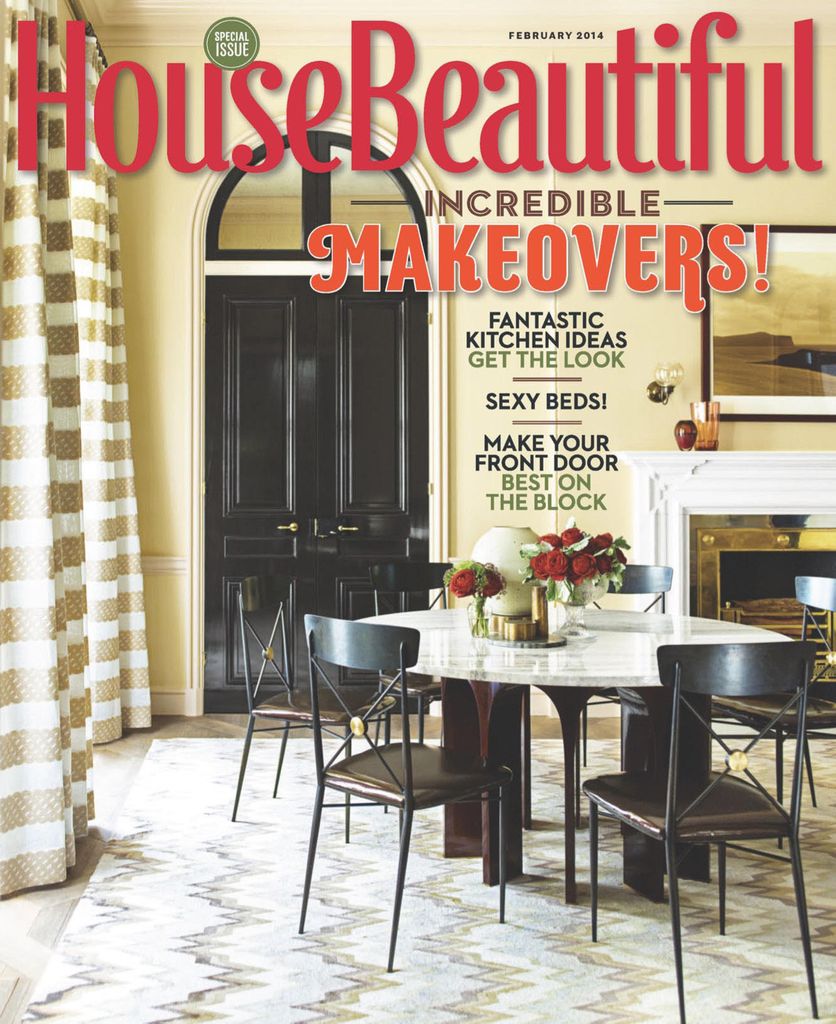 https://www.discountmags.com/shopimages/products/extras/110577-house-beautiful-cover-2014-february-1-issue-jpg