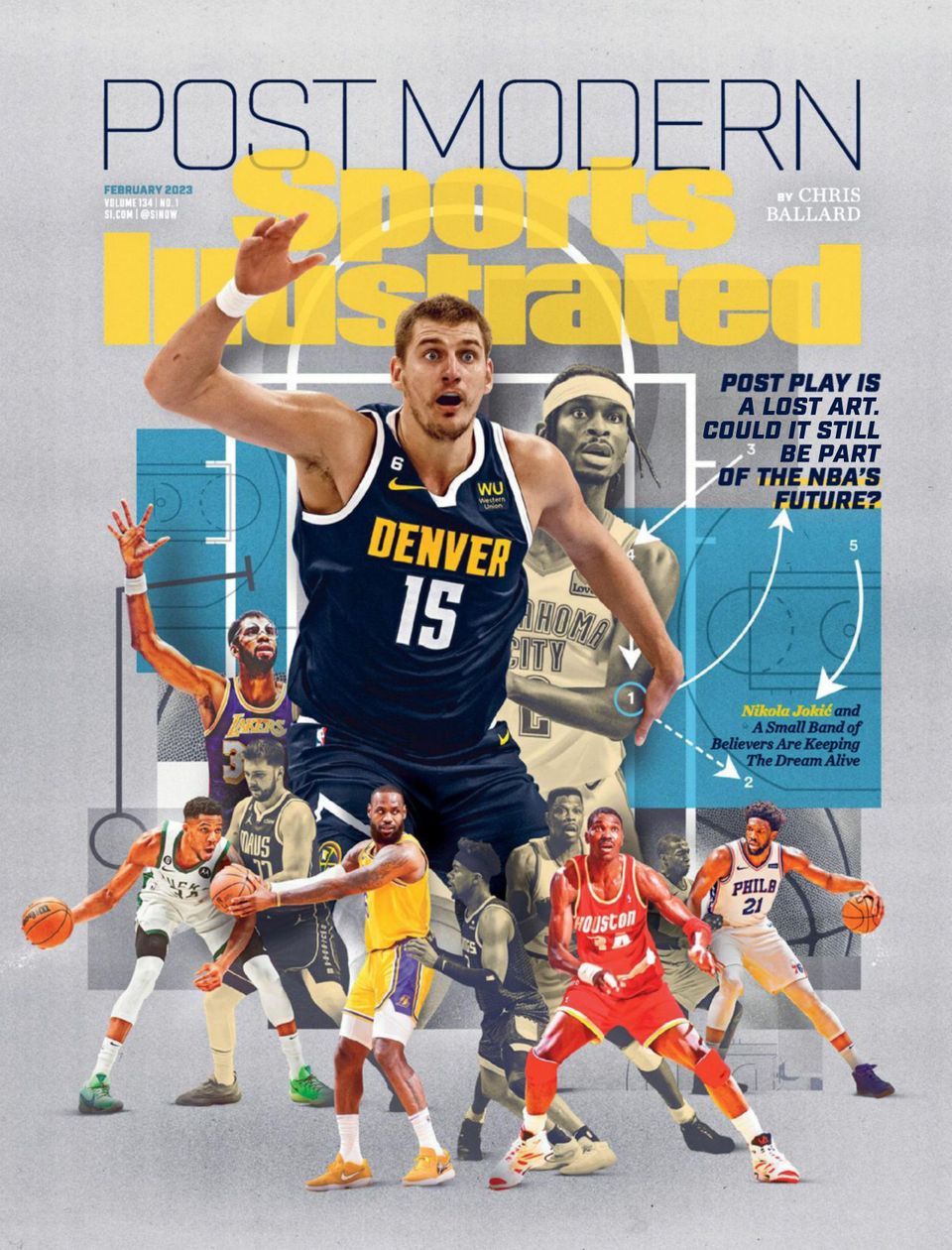 sports illustrated digital issue not available for download for subscribers