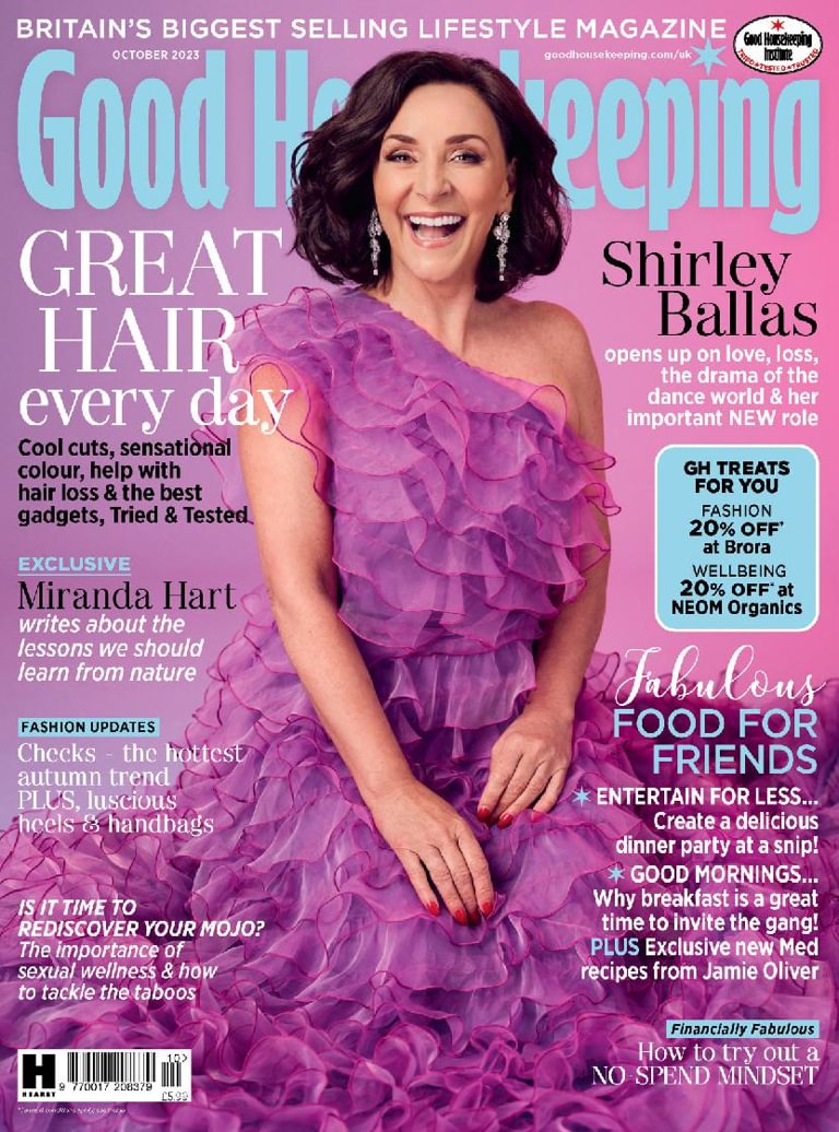 https://www.discountmags.com/shopimages/products/extras/1106501-good-housekeeping-uk-cover-2023-october-1-issue.jpg