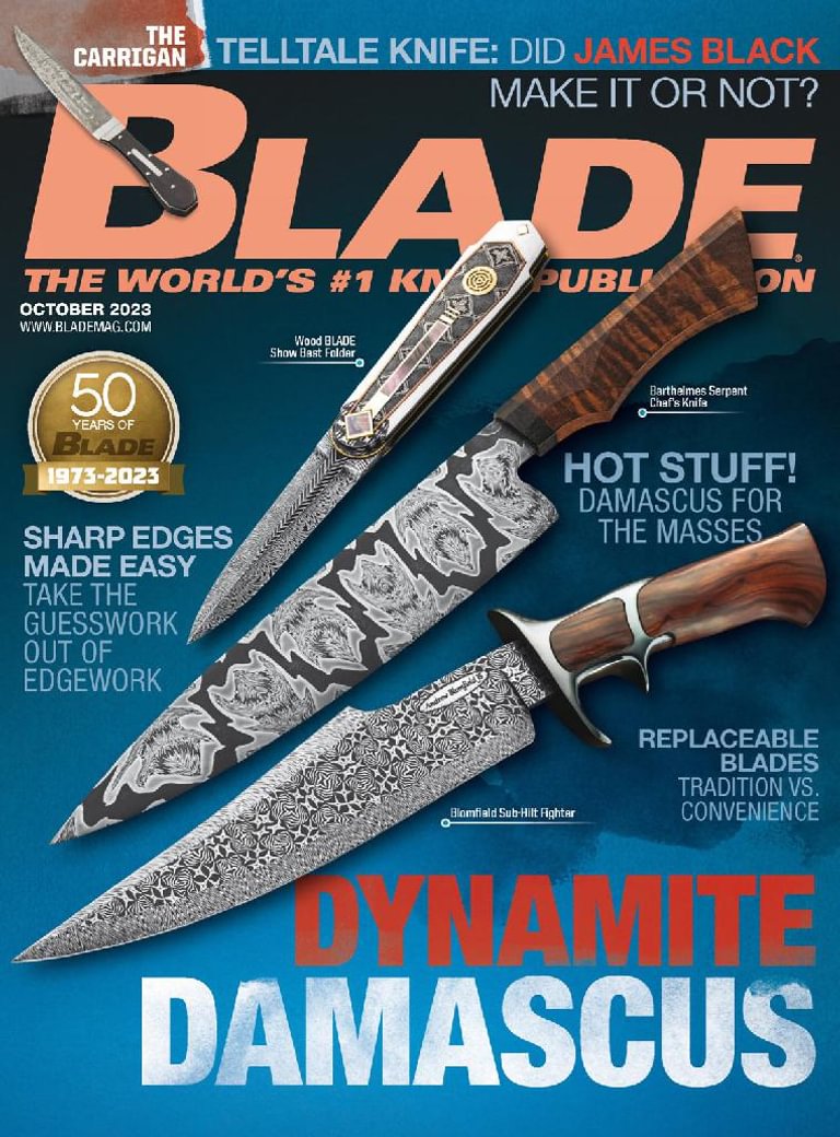 https://www.discountmags.com/shopimages/products/extras/1109118-blade-cover-2023-october-1-issue.jpg