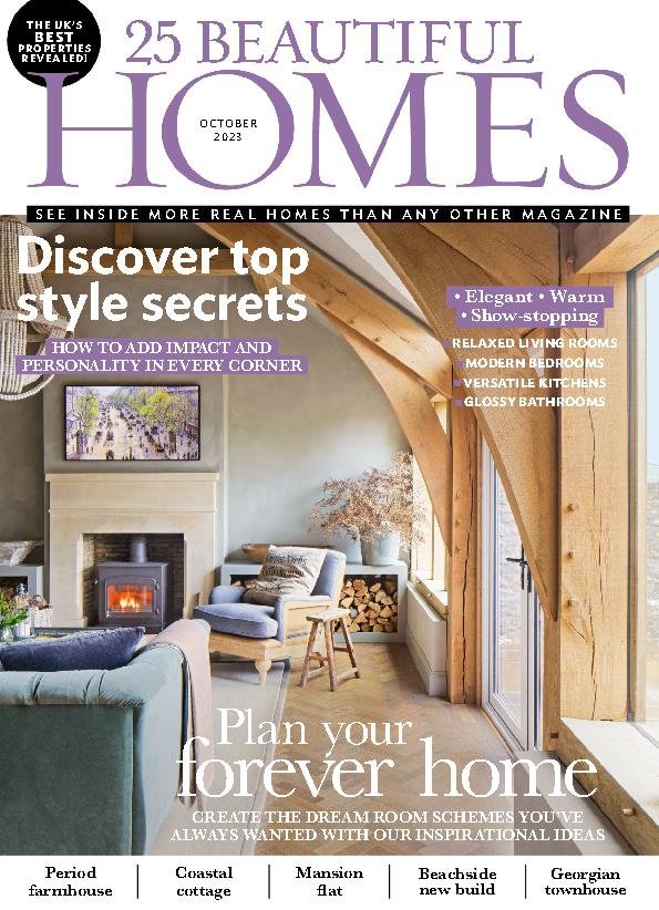 https://www.discountmags.com/shopimages/products/extras/1110036-25-beautiful-homes-cover-2023-october-1-issue.jpg